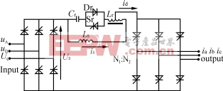 Mzf12.gif (5349 字節(jié))