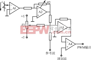 Lls4.gif (5751 字節(jié))