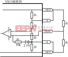 Zhzh4.gif (4858 字節(jié))