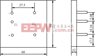 Lchch1.gif (4649 字節(jié))