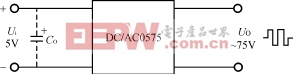 Lchch2.gif (2786 字節(jié))