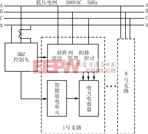 Zhl2.gif (8947 字節(jié))