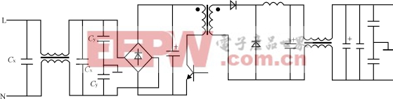 Csh.gif (6954 字節(jié))