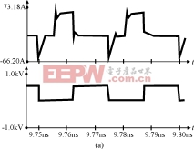 Zb4a.gif (4289 字節(jié))