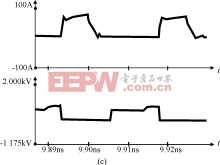 zb4c.gif (3578 字節(jié))