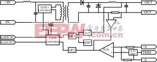 Zhzh1.gif (5693 字節(jié))