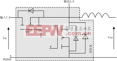 Carl.gif (12676 字節(jié))