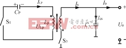 Gjs6.gif (2921 字節(jié))