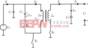 Gjs7.gif (4281 字節(jié))