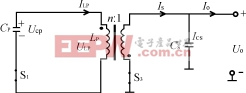 Gjs10.gif (3042 字節(jié))