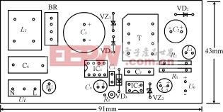 Szy2.gif (8835 字節(jié))