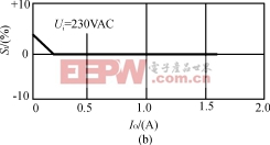 Szy3b.gif (3314 字節(jié))