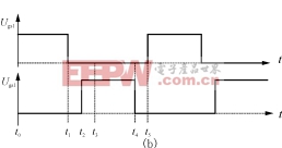 Fz2.gif (3010 字節(jié))