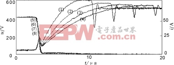 Njj3.gif (6658 字節(jié))