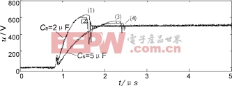 Njj6.gif (4899 字節(jié))