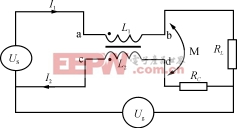 Yzm3.gif (3712 字節(jié))