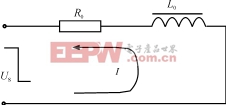 Yzm5.gif (2232 字節(jié))