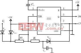 Gbs5.gif (5138 字節(jié))