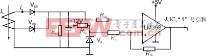 Gbs6a.gif (5272 字節(jié))