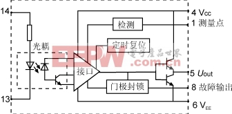 Ljl1.gif (6963 字節(jié))