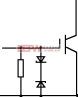 Ljl4.gif (1606 字節(jié))