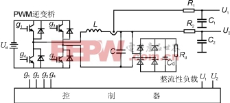 Zj1.gif (6612 字節(jié))