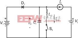 Lfl3a.gif (3262 字節(jié))