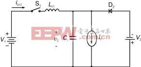 Lfl4a.gif (3482 字節(jié))