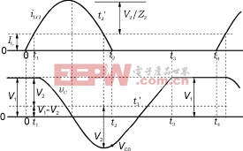 Lfl5b.gif (5913 字節(jié))