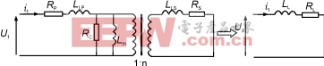 Hjc21.gif (3609 字節(jié))