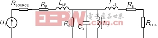 Hjc22.gif (3413 字節(jié))