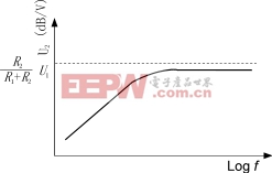 Hjc24.gif (2674 字節(jié))