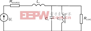 Hjc28.gif (3218 字節(jié))