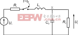 Hjc29.gif (3128 字節(jié))