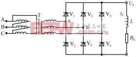 Hzy-2.gif (4581 字節(jié))