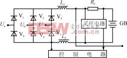 Hzy-3.gif (4575 字節(jié))