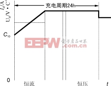 Hzy-4.gif (3889 字節(jié))