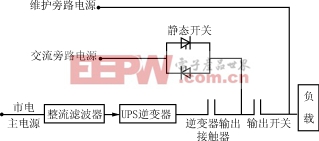 Hzy-10.gif (5627 字節(jié))