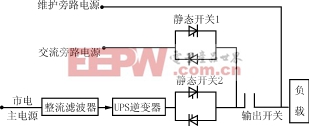 Hzy-11.gif (5287 字節(jié))