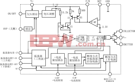 Cjh2.gif (20719 字節(jié))