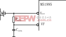 Cjh4.gif (2530 字節(jié))