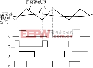 Cjh6.gif (6554 字節(jié))