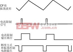 Cjh8.gif (4482 字節(jié))