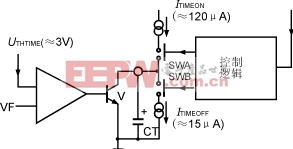 Cjh9.gif (5193 字節(jié))