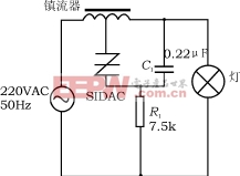 Zhl5.gif (4437 字節(jié))