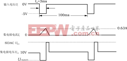 Zhl8b.gif (5178 字節(jié))