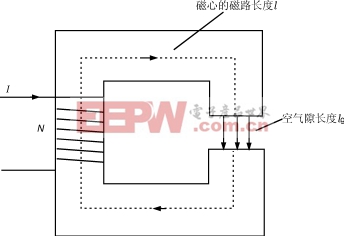 Hjc9.gif (5163 字節(jié))