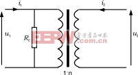 Hjc11.gif (2873 字節(jié))