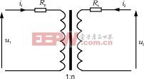 Hjc12.gif (2818 字節(jié))