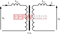 Hjc13.gif (2929 字節(jié))